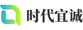 德庆县软件开发公司