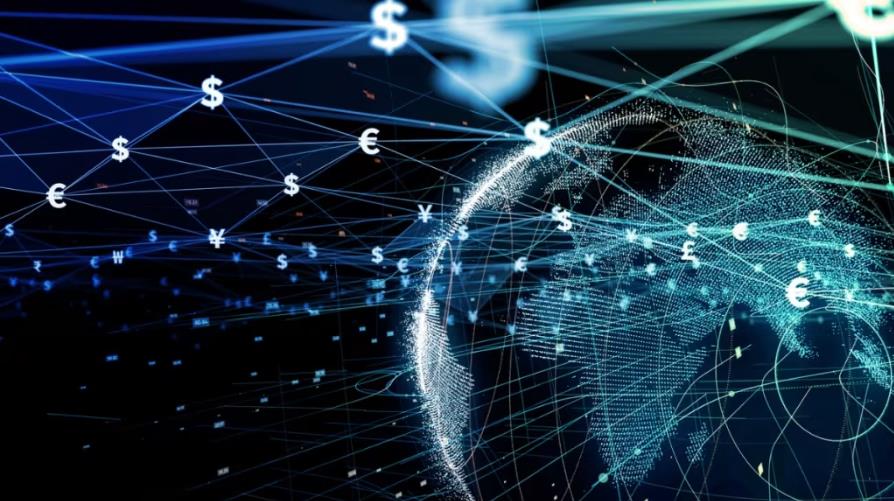 德庆县系统开发：Scala与Java生态的融合之道——打造高效系统架构