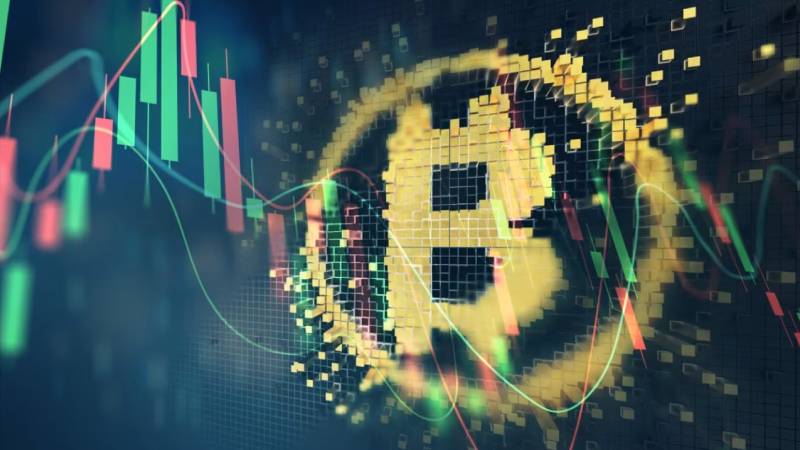 德庆县软件开发核心密码:CI/CD集成、可观测性与政策即代码的落地实践