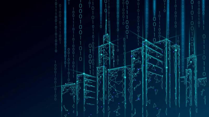 德庆县企业AI应用落地:C++驱动AI核心场景的技术价值解析