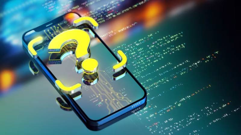 德庆县企业AI应用落地:核心策略与实战路径全解析