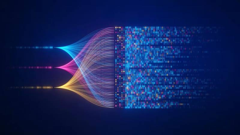 德庆县软件开发：解锁高性能应用的核心技术路径